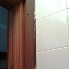 Hotel Gara Gyógy- és Wellness Szálloda Füzesgyarmat - Egyéb