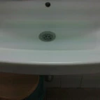 Hotel Gara Gyógy- és Wellness Szálloda Füzesgyarmat - Egyéb