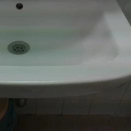 Hotel Gara Gyógy- és Wellness Szálloda Füzesgyarmat - Egyéb