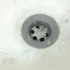 Hotel Gara Gyógy- és Wellness Szálloda Füzesgyarmat - Egyéb