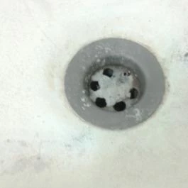 Hotel Gara Gyógy- és Wellness Szálloda Füzesgyarmat - Egyéb