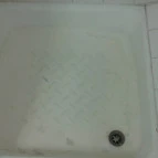 Hotel Gara Gyógy- és Wellness Szálloda Füzesgyarmat - Egyéb