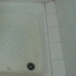 Hotel Gara Gyógy- és Wellness Szálloda Füzesgyarmat - Egyéb