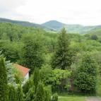 Hotel Narád Mátraszentimre - Környék