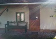 Hetedhét Vendégház Mórahalom