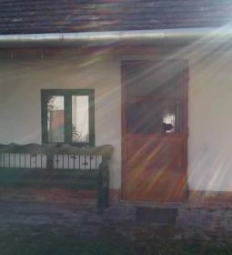 Hetedhét Vendégház