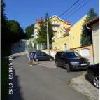 Hotel Experience Élmény és Wellness Szálloda Dédestapolcsány - Környék