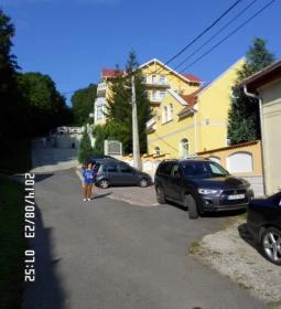 Hotel Experience Élmény és Wellness Szálloda 