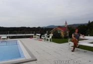 Hotel Experience Élmény és Wellness Szálloda Dédestapolcsány