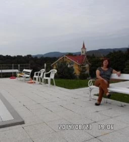 Hotel Experience Élmény és Wellness Szálloda 