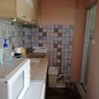 Páva Apartmanok Berekfürdő - Belső