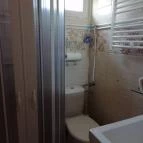 Páva Apartmanok Berekfürdő - Fürdőszoba