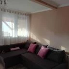 Páva Apartmanok Berekfürdő - Belső