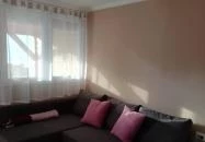 Páva Apartmanok Berekfürdő