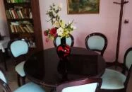 Puszta Hotel Berekfürdő