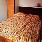 Puszta Hotel Berekfürdő - Szobák