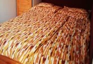 Puszta Hotel Berekfürdő