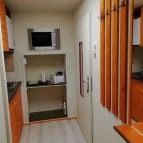 Puszta Hotel Berekfürdő - Belső