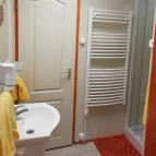 Puszta Hotel Berekfürdő - Belső