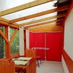 Puszta Hotel Berekfürdő - Egyéb