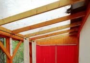 Puszta Hotel Berekfürdő