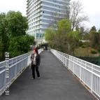 Hunguest Hotel Bál Resort Balatonalmádi - Külső kép