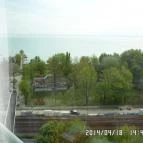 Hunguest Hotel Bál Resort Balatonalmádi - Környék