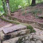 Síkfőkút Noszvaj - Egyéb