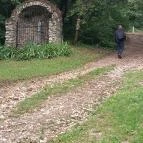 Síkfőkút Noszvaj - Egyéb