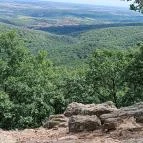 Síkfőkút Noszvaj - Egyéb