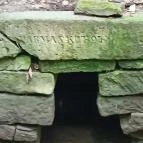 Síkfőkút Noszvaj - Egyéb