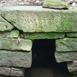 Síkfőkút, Noszvaj - Egyéb