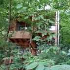 Síkfőkút Noszvaj - Egyéb