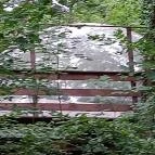 Síkfőkút Noszvaj - Egyéb