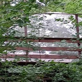 Síkfőkút, Noszvaj - Egyéb