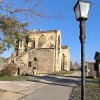 Tatai vár Tata - Egyéb