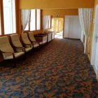 Tündérkert Hotel Noszvaj - Egyéb