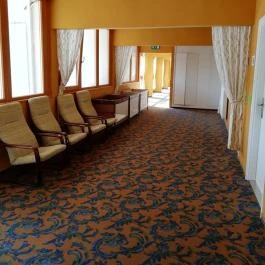 Tündérkert Hotel Noszvaj - Egyéb