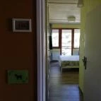 Tündérkert Hotel Noszvaj - Szobák