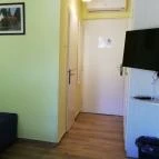 Tündérkert Hotel Noszvaj - Szobák