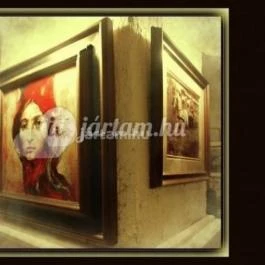 Senator-Ház Étterem és Kávéház Eger - Egyéb