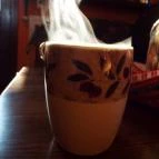 Akácliget Vendégház Lajosmizse - Egyéb