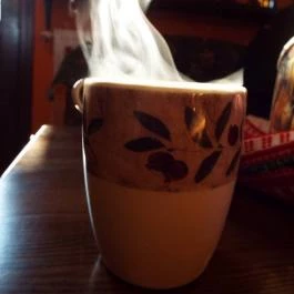 Akácliget Vendégház Lajosmizse - Egyéb