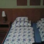 Armada Apartman Hajdúszoboszló - Szobák