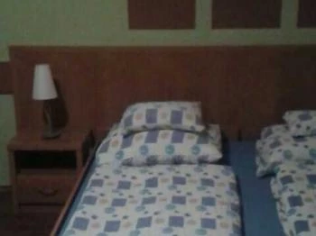 Armada Apartman Hajdúszoboszló