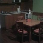 Armada Apartman Hajdúszoboszló - Belső