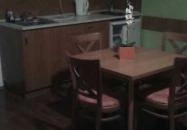 Armada Apartman Hajdúszoboszló