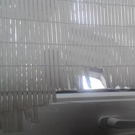 Kastély Villa, Miskolc - Egyéb