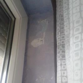 Kastély Villa, Miskolc - Egyéb