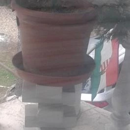 Kastély Villa, Miskolc - Egyéb